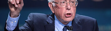 Media Name: what_we_dont_know_about_socialism_can_hurt_us.jpg