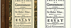 An Introduction to Locke's Two Treatises