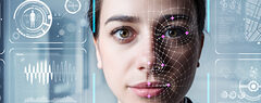 Dissolving the Inkblot: Privacy as Property Right