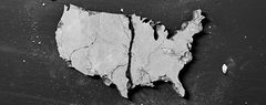 Against Fusionism: Why Libertarianism Should Extricate Itself from Conservative Entanglements