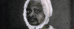 Elizabeth Freeman