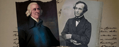 Mazzina, Constanza - Adam Smith's Legacy in Alberdi's Argentina (no text)