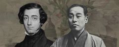 Meany, Paul - Learning to Stand Upright Fukuzawa Yukichi, Tocqueville, and the Spirit of Independence (no text)