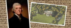 Powell - A Sophisticated, Radical Vision: A Biography of Thomas Jefferson