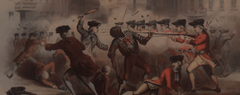 Meany, Paul - The Boston Massacre and the Rule of Law (no text)