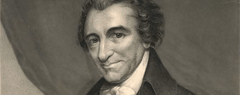 Powell, Jim - A Right to Rebel A Biography of Thomas Paine