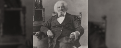 Smith, Erec - What Frederick Douglass Teaches Us About the Meaning of Juneteenth (no text)
