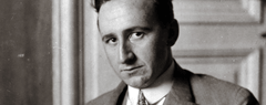 Thomas, Sarah - Law and Order A Review of F. A. Hayek’s Law, Legislation, and Liberty, Volume One (no text) 