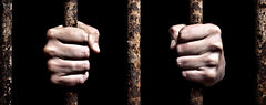 Media Name: cesare_beccaria_was_a_trail_blazer_on_capital_punishment.jpg