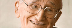 Media Name: fahayek2.jpg