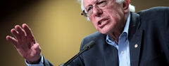 Media Name: do_socialists_mean_well.jpg