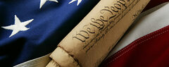 Media Name: do_we_need_the_constitution.jpg