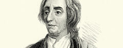 Media Name: locke.jpg