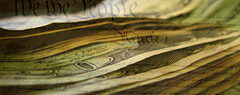 Media Name: 10-23-2014_money_is_speech.jpg
