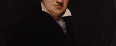 Media Name: 220px-william_godwin_by_henry_william_pickersgill.jpg