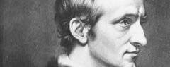 Media Name: 4-12-2016_william_godwin.jpg