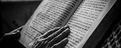 Media Name: 6-6-2016_rights_religion.jpg