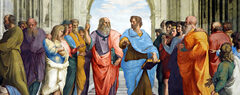 Media Name: 8-11-2015_plato_aristotle.jpg