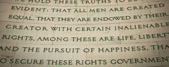 Media Name: declaration_script.jpg