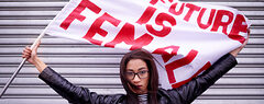 Media Name: gettyimages-1074842546-170667a.jpg