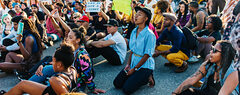 Media Name: gettyimages-470490826.jpg