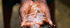 Media Name: gettyimages-517833637.jpg