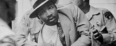 Media Name: mlkingjr2.jpg