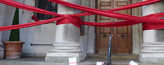 Media Name: redtape.jpg