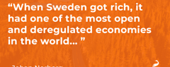Media Name: sweden.png