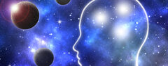 Media Name: thinkstockphotos-488210408.jpg