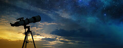 Media Name: thinkstockphotos-494497678.jpg