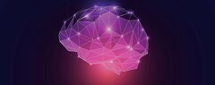 Media Name: thinkstockphotos-525961514_2.jpg