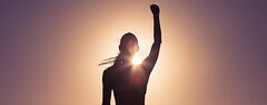 Media Name: thinkstockphotos-615524918.jpg
