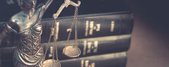 Media Name: thinkstockphotos-638601140.jpg