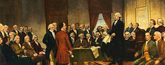 Media Name: washington_constitutional_convention_1787.jpg